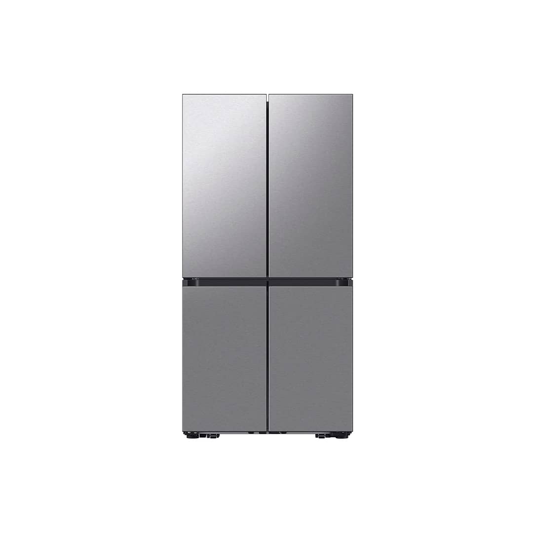 Samsung Refrigeradora T Style Bespoke (RF23DB9650QLAP) 3 Door. 645Lt Nevera Samsung T Style Bespoke RF23DB9650QLAP - 645Lt