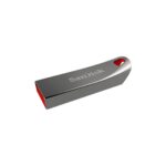 Pendrive SanDisck Force - 32GB