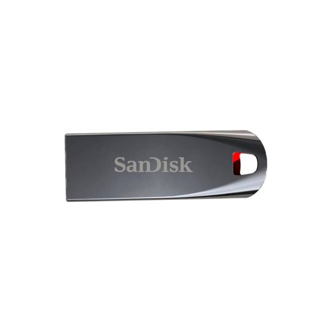 SanDisck. Force. 32GB Pendrive SanDisck Force - 32GB