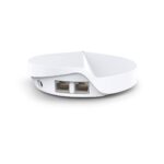 Router Mesh TP-Link Deco M5 - 1-pack / AC1300
