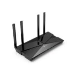 Router TP-Link Archer AX23 AX1800 - Wi-Fi / Dual-Band Gigabit