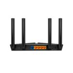Router TP-Link EX511 - WI-FI 6 / AX3000 / Dual-Band