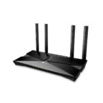 Router TP-Link EX511 - WI-FI 6 / AX3000 / Dual-Band