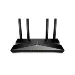 Router TP-Link EX511 - WI-FI 6 / AX3000 / Dual-Band