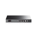 Router de banda ancha de Balance de carga TP-Link TL-R470T+ 