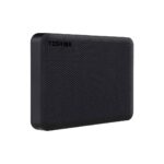 Disco Duro Toshiba HDTCA40XK3CA 4TB Canvio Advance 