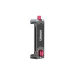Stand Holder Clip TP M ULANZI