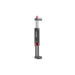 Stand Holder Clip TP M ULANZI