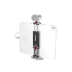 Stand Holder Clip TP M ULANZI