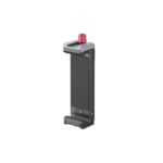 Stand Holder Clip TP M ULANZI