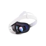 Lentes VR MetaQuest 3S 128GB - SK-1000204-01 - Imagen 2