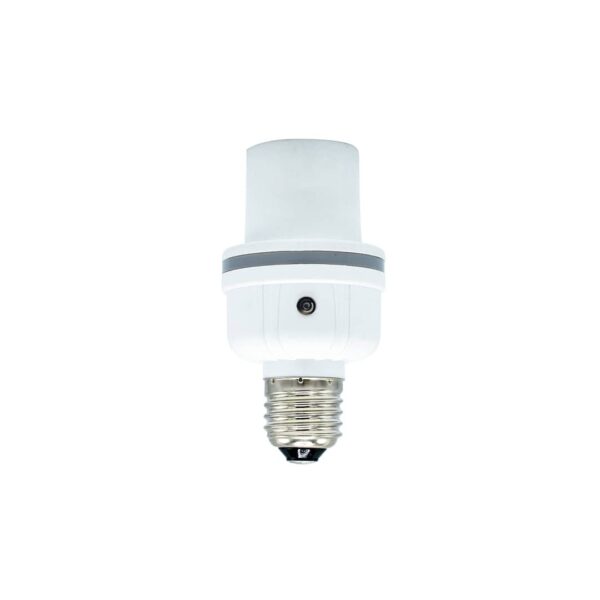 Smart Bulb Socket VTA - VTA-84631