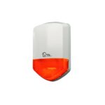 Smart Segurity Kit VTA - VTA-84653