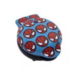 Waflera Maker Marvel Spider-Man MW-MVC-SMC