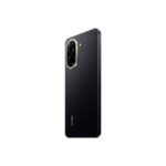 Teléfono Celular Xiaomi Redmi A5 - 6.8"