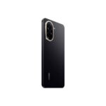 Teléfono Celular Xiaomi Redmi A5 - 6.8"