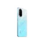 Teléfono Celular Xiaomi Redmi A5 - 6.8"