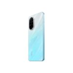 Teléfono Celular Xiaomi Redmi A5 - 6.8"