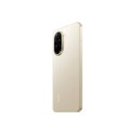 Teléfono Celular Xiaomi Redmi A5 - 6.8"