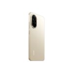 Teléfono Celular Xiaomi Redmi A5 - 6.8"