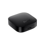 Audífonos Xiaomi Redmi Buds 6 Active