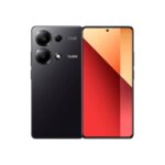 Teléfono Celular Xiaomi Redmi Note 13 Pro - 12GB / 512GB