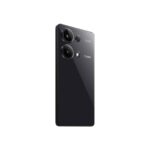 Teléfono Celular Xiaomi Redmi Note 13 Pro - 12GB / 512GB