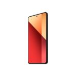 Teléfono Celular Xiaomi Redmi Note 13 Pro - 12GB / 512GB