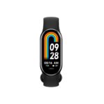 Reloj Inteligente Xiaomi Redmi Smart Band 8