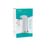 Dispensador de Jabón automático Yidun