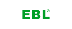 ebl