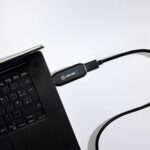 Adaptador Cam Link 4K elgato