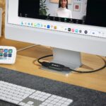 Adaptador Cam Link 4K elgato