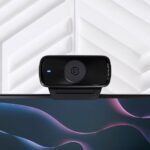 Facecam MK.2 elgato