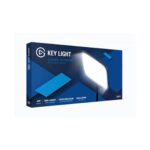Key Light elgato