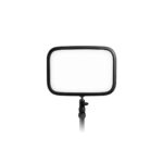 Key Light elgato
