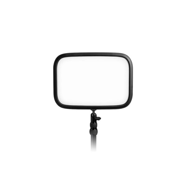 Key Light elgato
