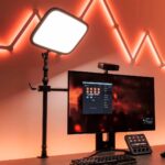 Key Light elgato
