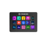 Stream Deck MK.2 elgato