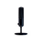 Micrófono elgato Wave:3 - Digital Mixing Solution