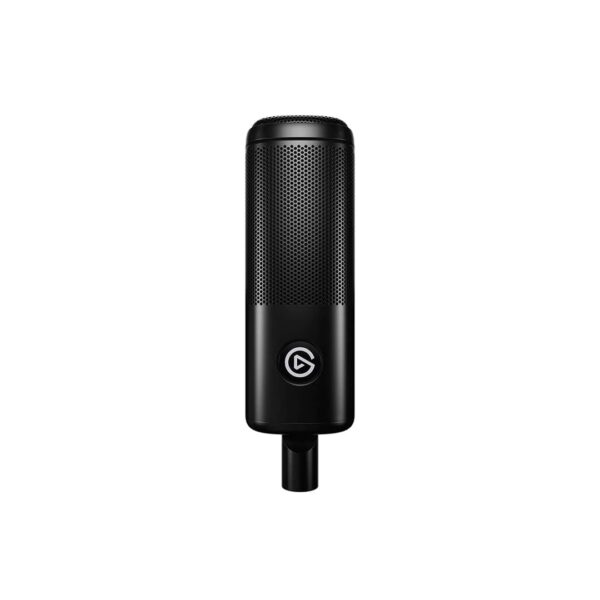 Micrófono elgato Wave DX Dynamic Vocal