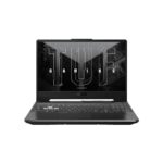 Laptop Asus TUF Gaming A15 FA506NCR-HN006 - AMD Ryzen 7 7435HS / 8GB*2 / 512GB SSD / NVIDIA RTX 3050 4GB / 15.6" / W11