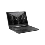 Laptop Asus TUF Gaming A15 FA506NCR-HN006 - AMD Ryzen 7 7435HS / 8GB*2 / 512GB SSD / NVIDIA RTX 3050 4GB / 15.6" / W11