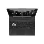 Laptop Asus TUF Gaming A15 FA506NCR-HN006 - AMD Ryzen 7 7435HS / 8GB*2 / 512GB SSD / NVIDIA RTX 3050 4GB / 15.6" / W11