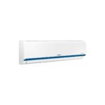 Aire Acondicionado Samsung Split AR18BVHQAURNXL 18000 BTU