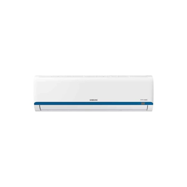 Aire Acondicionado Samsung Split AR18BVHQAURNXL 18000 BTU