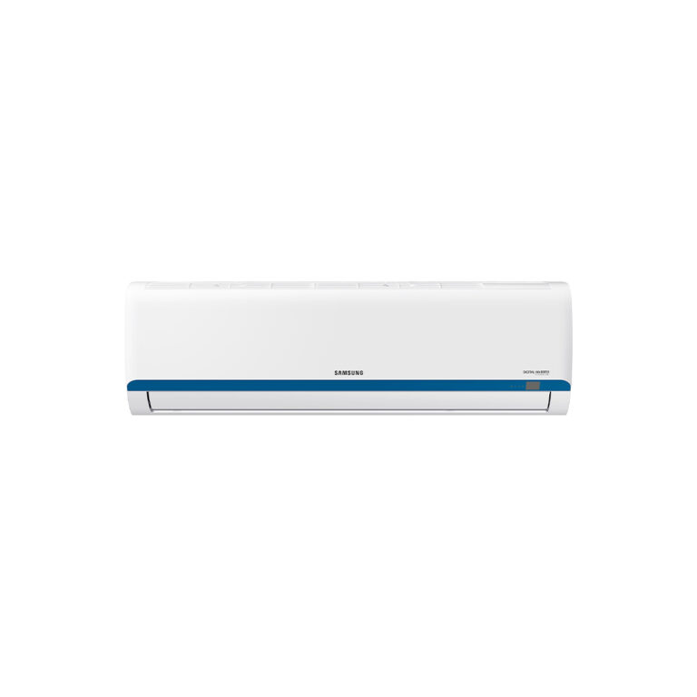 Aire Acondicionado Samsung Split AR18BVHQAURNXL 18000 BTU