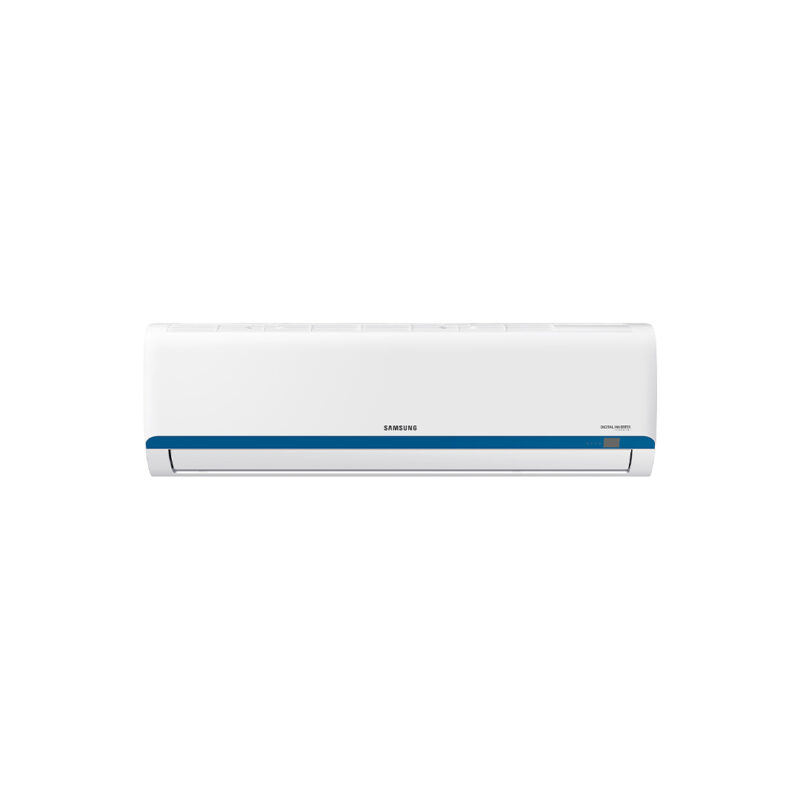 Aire Acondicionado Samsung Split AR18BVHQAURNXL 18000 BTU