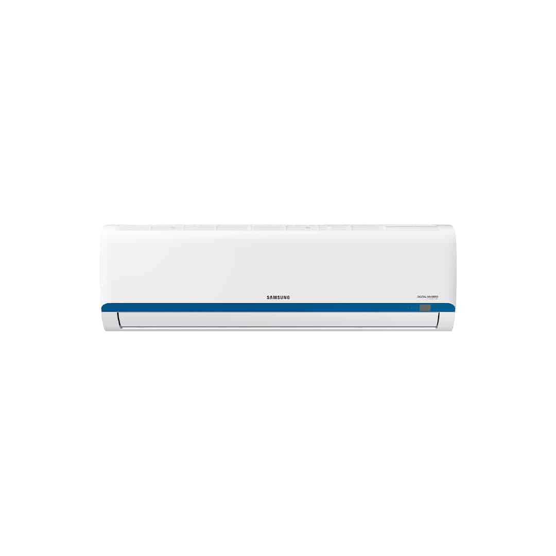Aire Acondicionado AR18TVHQBURNXL con Enfriamiento rápido Aire Acondicionado Samsung Split AR18BVHQAURNXL 18000 BTU