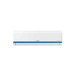 Aire Acondicionado Samsung Split AR24BVHQAURNXL - 24000 BTU